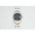 ROLEX 31mm 55